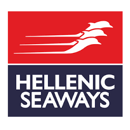 Hellenic Seaways