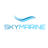 Sky Marine