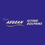 Aegean Flying Dolphins