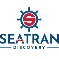 Seatran Discovery