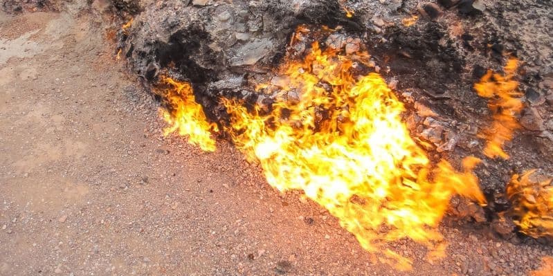 BAKU / SHAMAKI / SHEKI