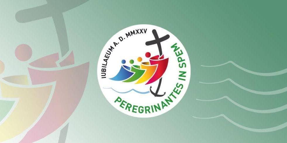 JUBILEO PARA GRUPOS, Santuarios de Italia