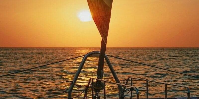 DÍA 7 • SAN PEDRO