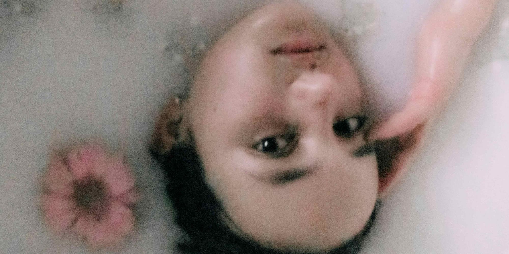 DAY 5: CLOSING AND RETURN IN HARMONY