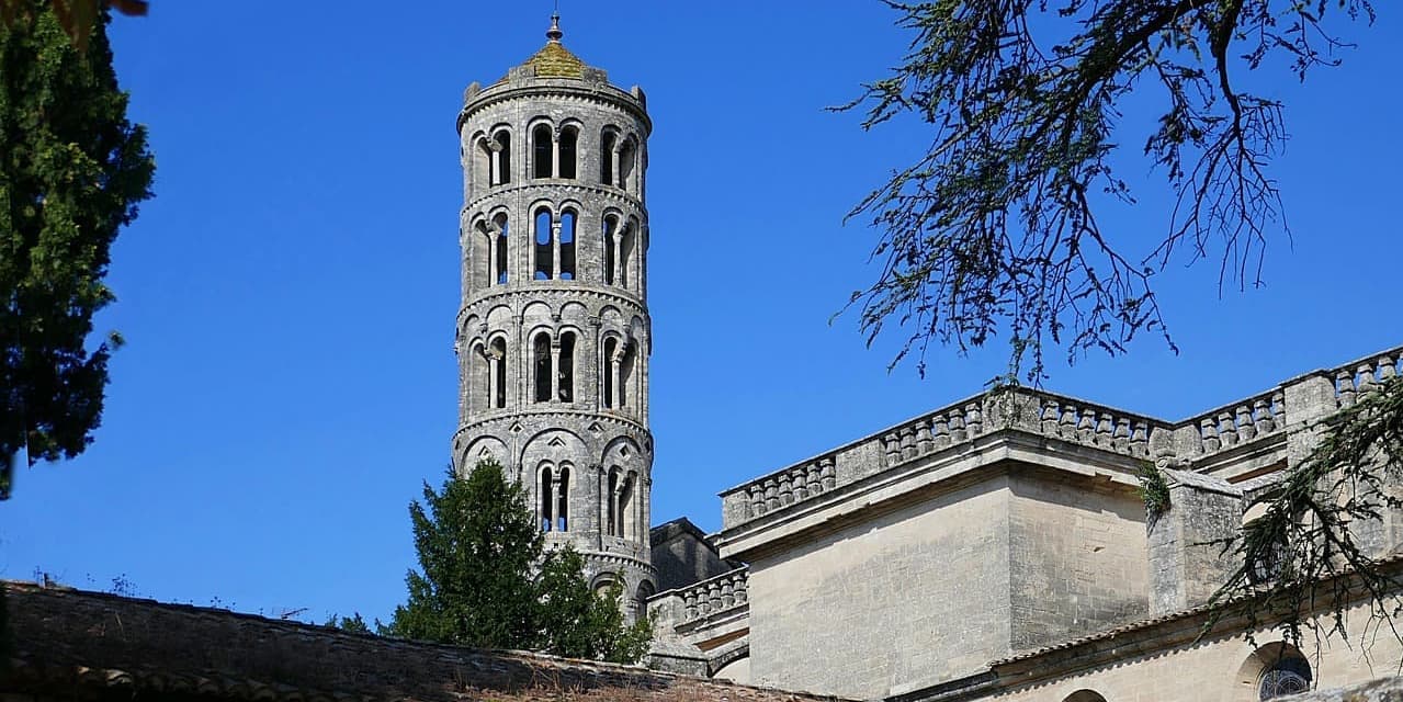 Giorno 6:  SANTIAGO DE COMPOSTELA – FINISTERRE – SANTIAGO DE COMPOSTELA