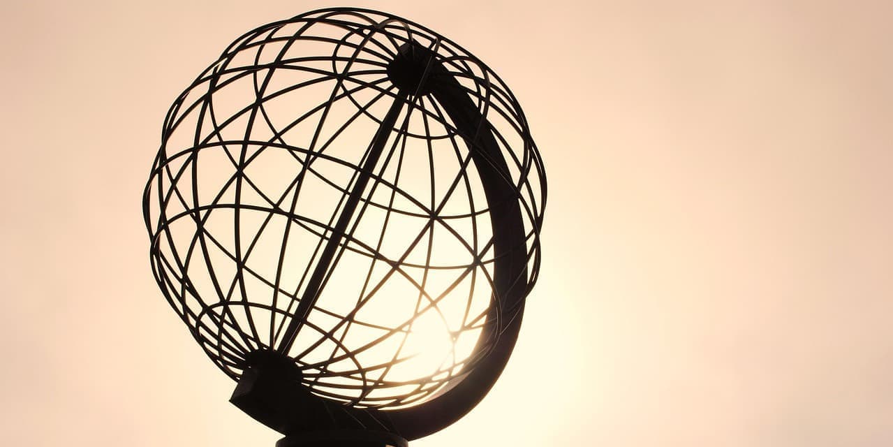 Giorno 7: TROMSØ -HONNINGSVÅG -CAPO NORD