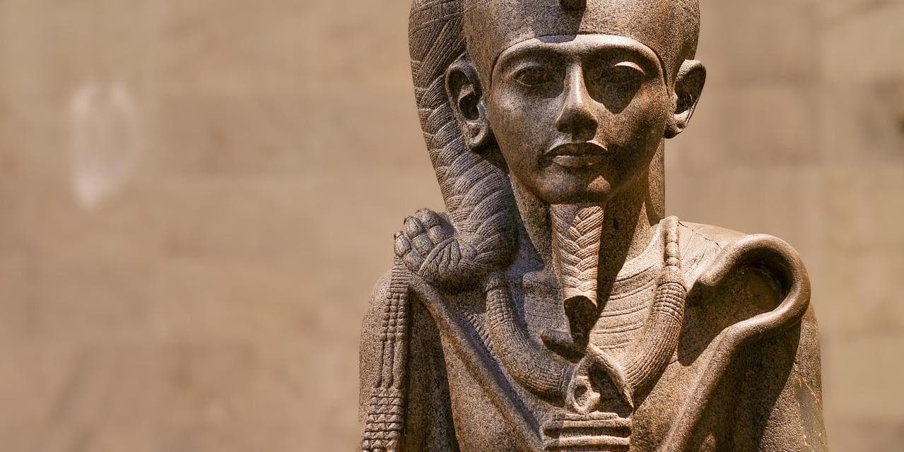 7° Giorno: Il Cairo