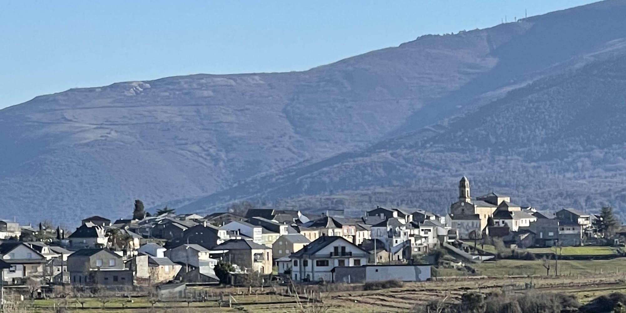 DIA 3: TORO - LAROUCO