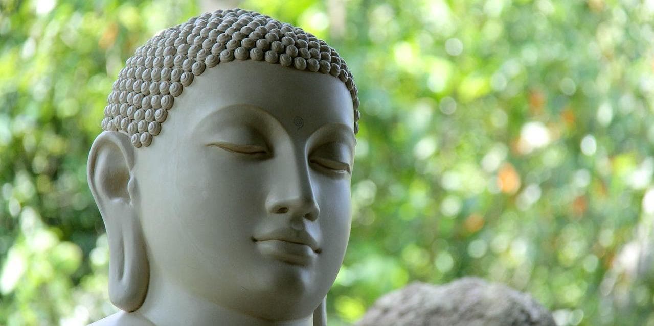 8º Giorno – Negombo – Aeroporto