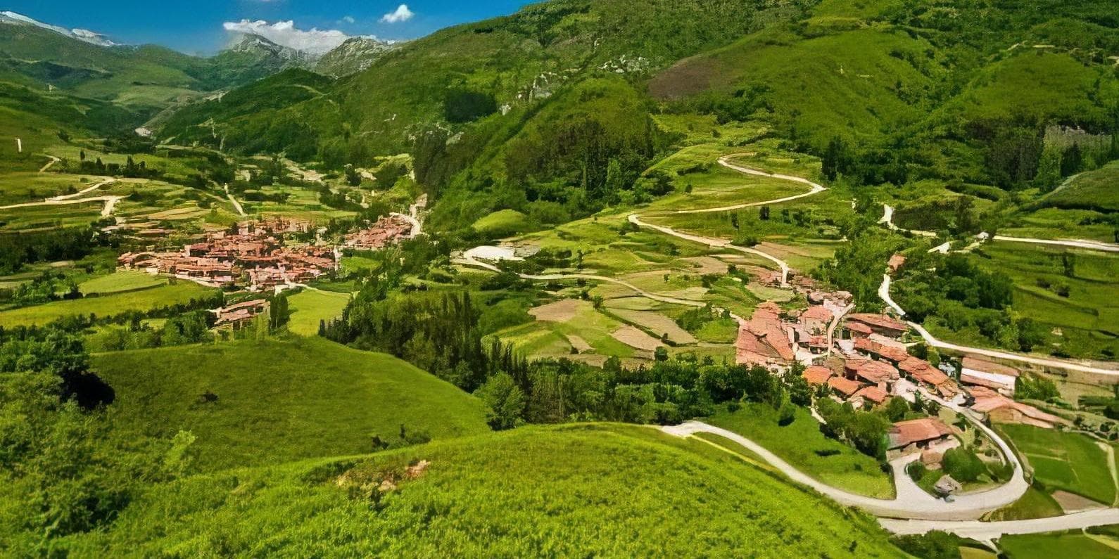 DÍA 2: MAZARRÓN - BOGARRA