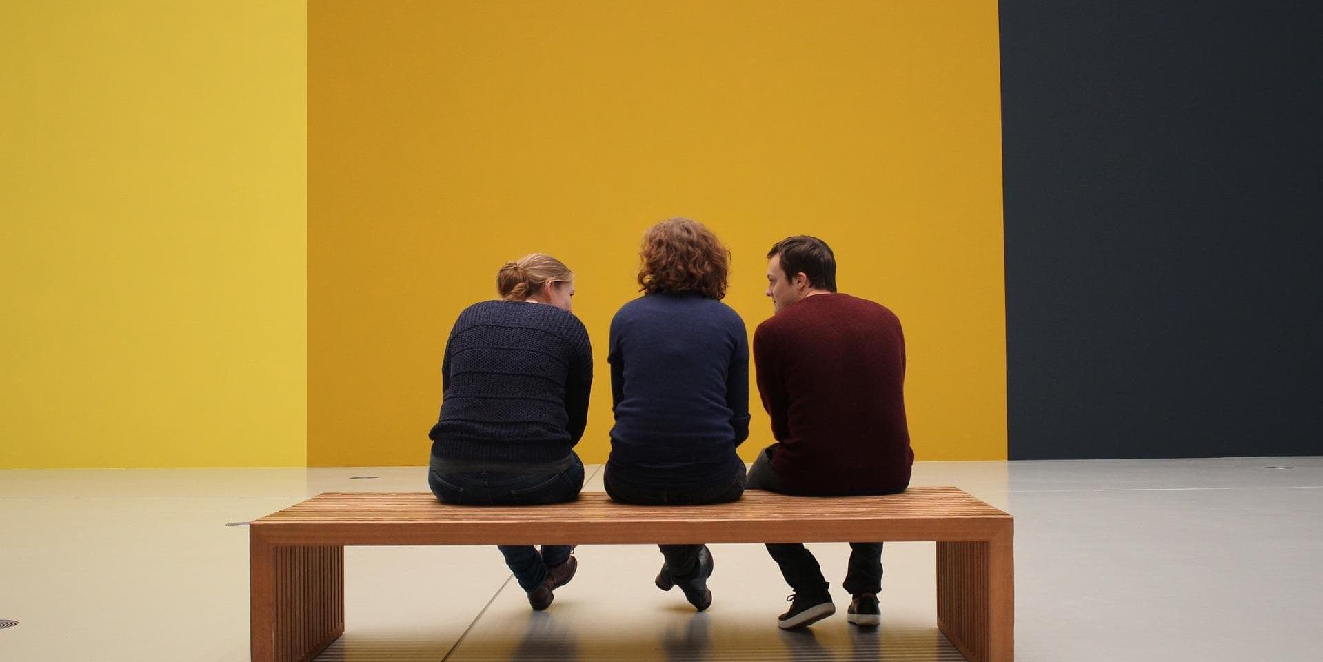 2nd DAY: Pinerolo and the places of Pinerolo emigration