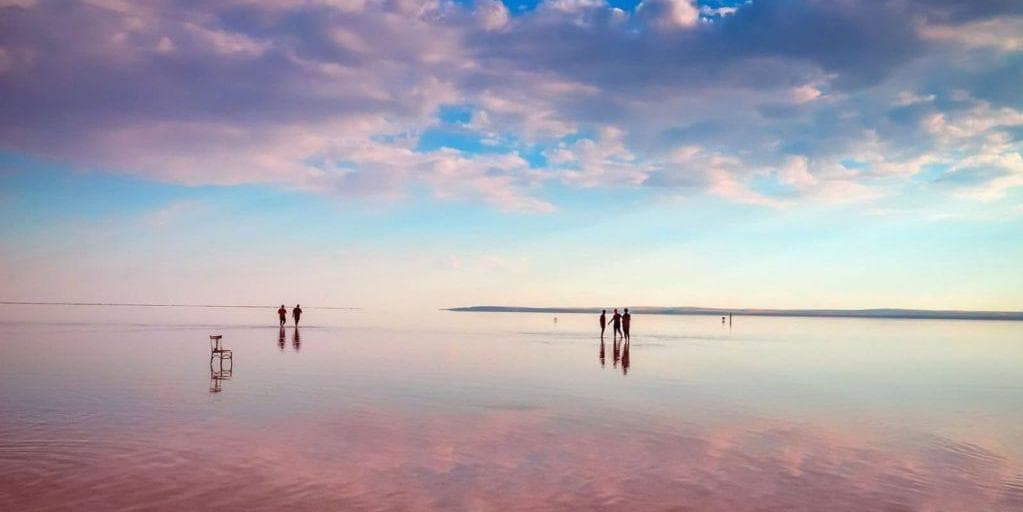 DAY 04 ISTANBUL - ANKARA - CAPPADOCIA