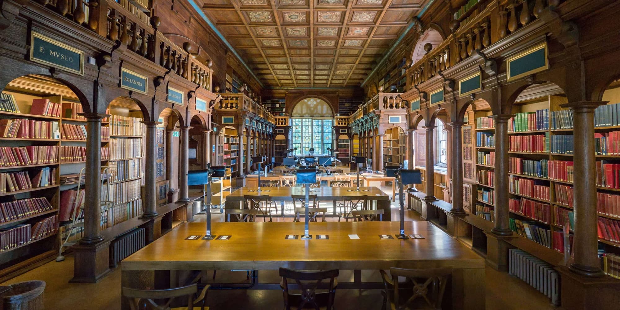 DÍA 07 – JUEVES – CHESTER