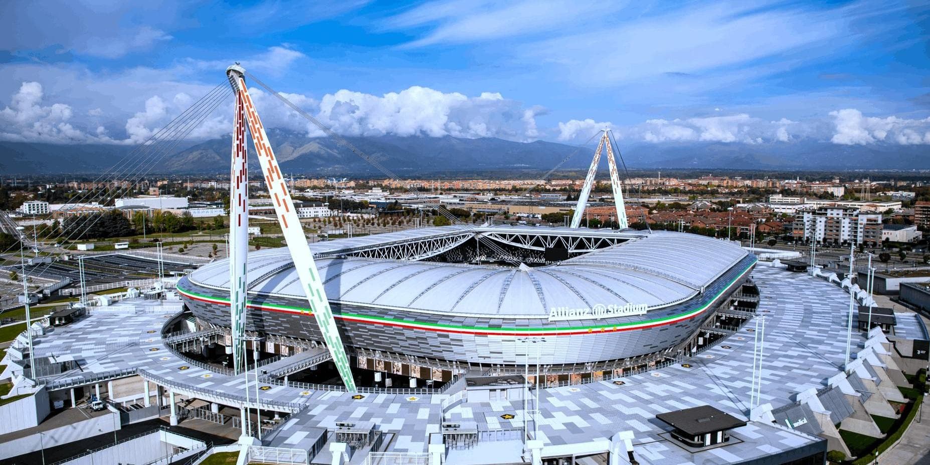 Day 1 - Saturday 23/11