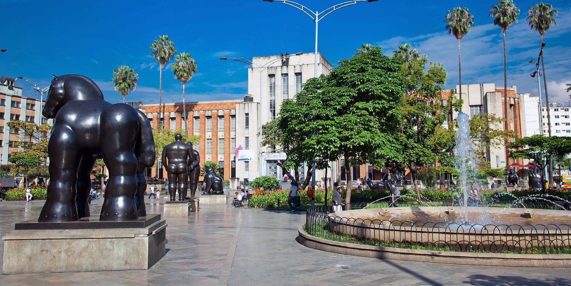 Day 1. Arrival Transfer - Private