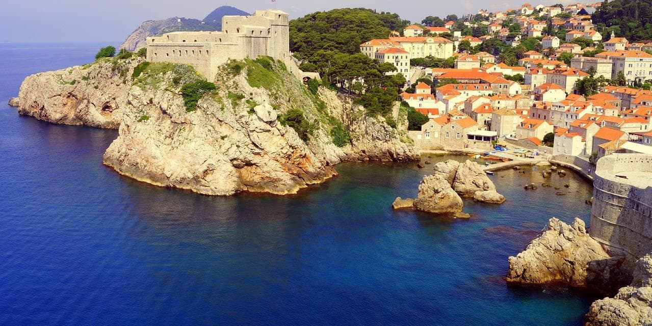 Giorno 3: Mercoledì, 23 Ott 2024