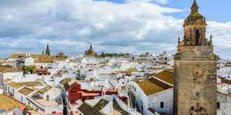 Día 28º (Jueves) MADRID