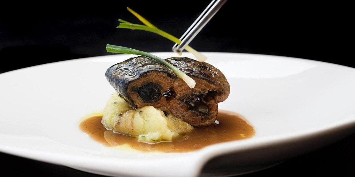 Experiencia en Restaurante Estrella Michelin