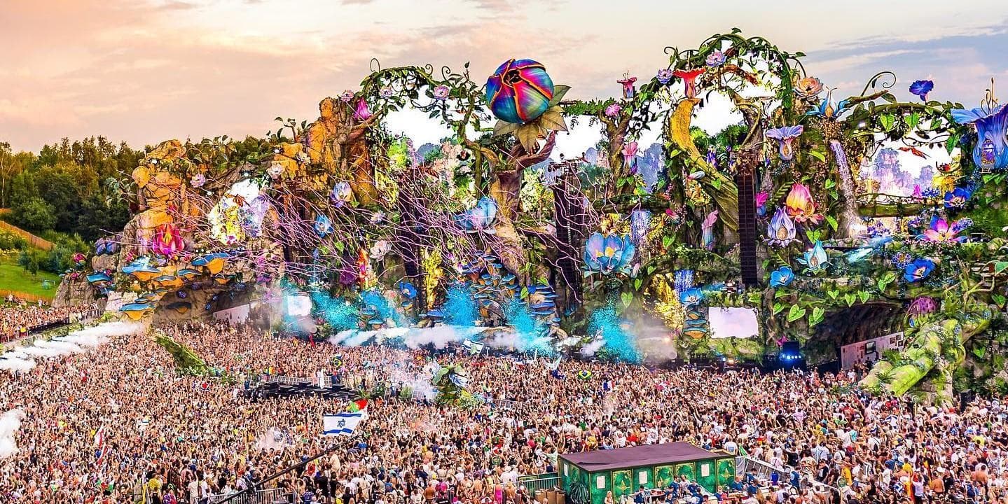 OCTOBER 11, SAO PAULO