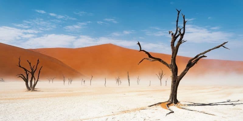 SPITZKOPPE / PARCO NAZIONALE NAMIB-NAUKLUFT