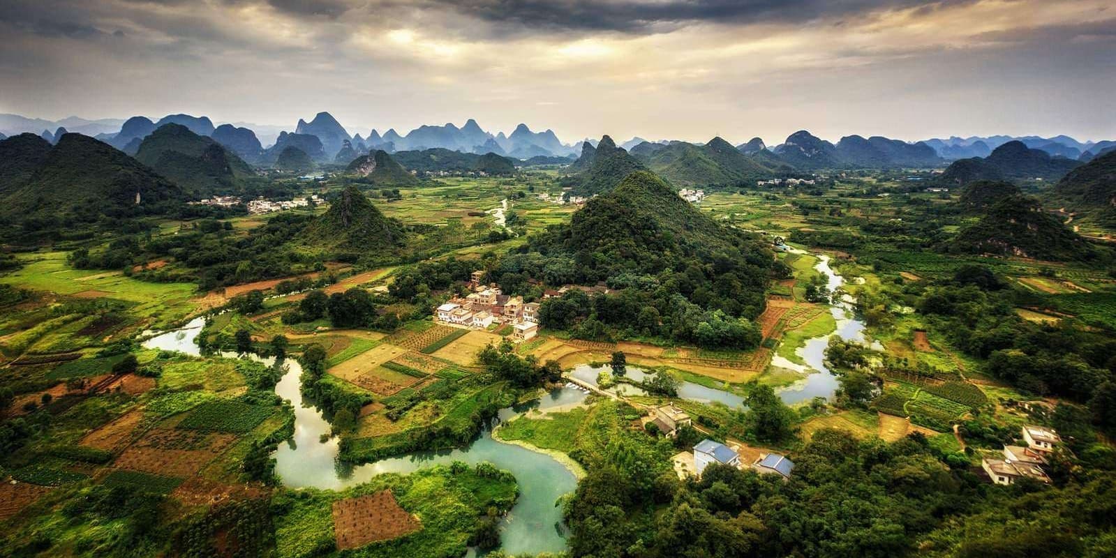 Guilin