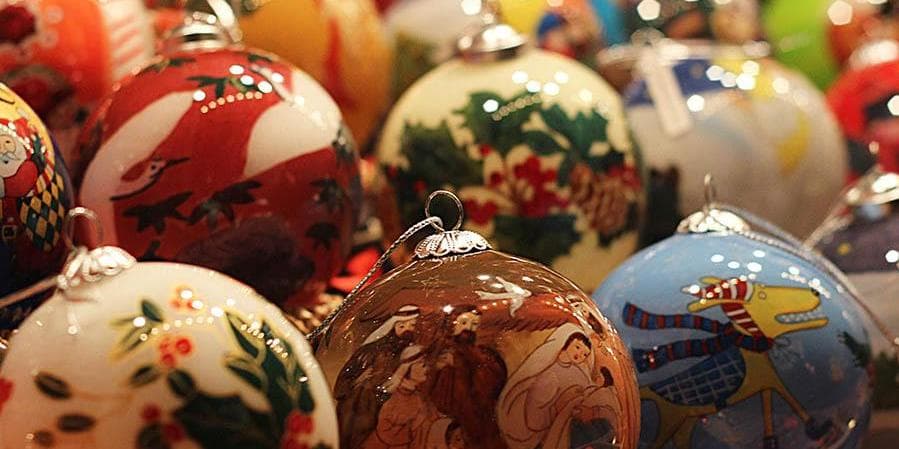 GRAZ / KLAGENFURT / BOLOGNA / FIRENZE