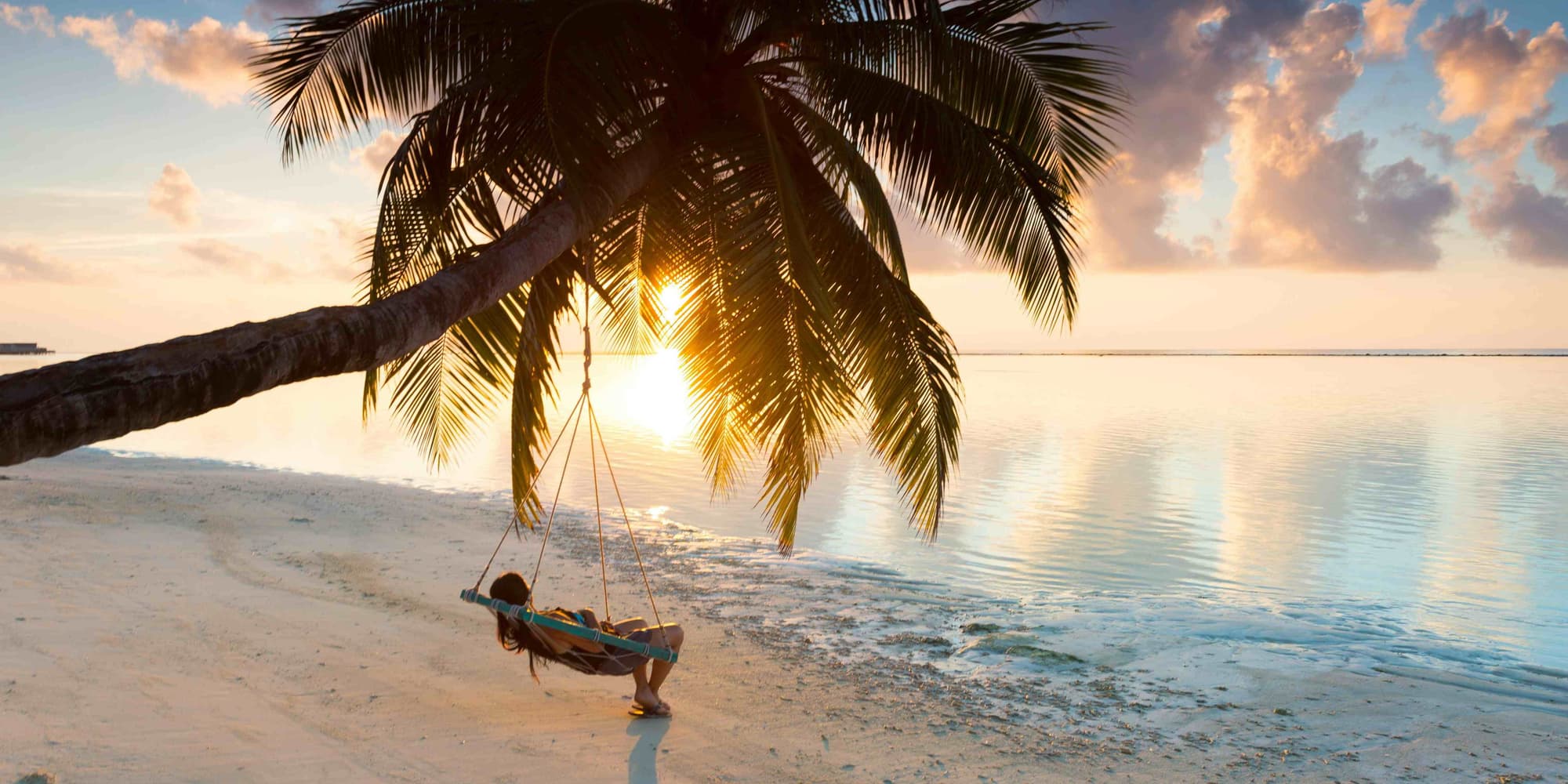 DAY 4: SANDBANKS ADVENTURE AND STARLIGHT EXPERIENCE