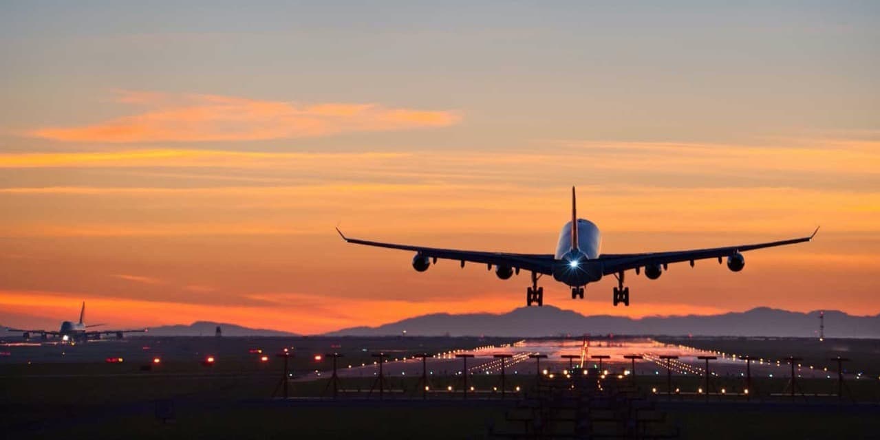 Día 16 | Domingo 14 de Junio | Praga - Buenos Aires