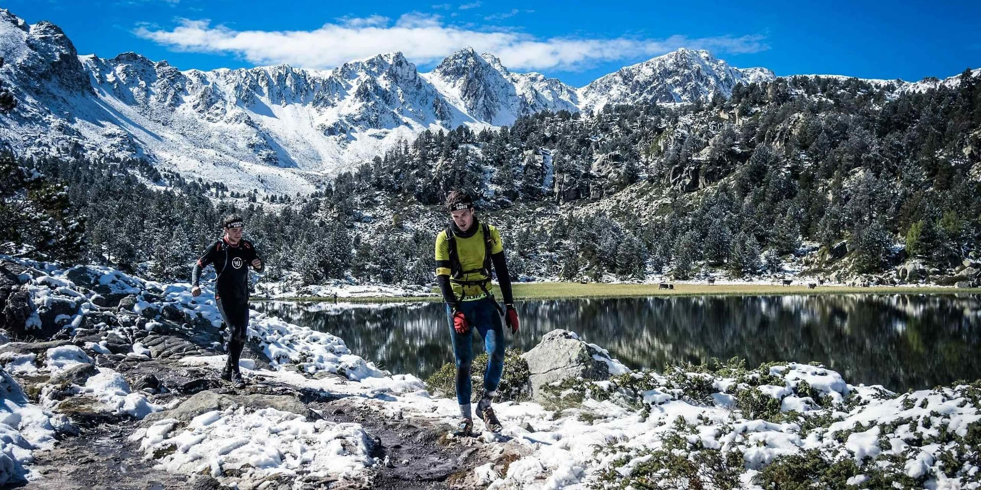 JOUR 5 : DERNIÈRE EXCURSION ET FIN DE LA VISITE