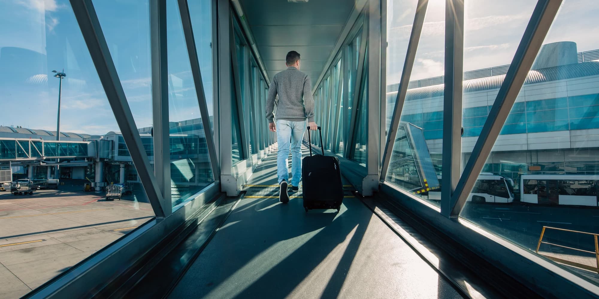 DAY 8: SALERNO - NAPLES