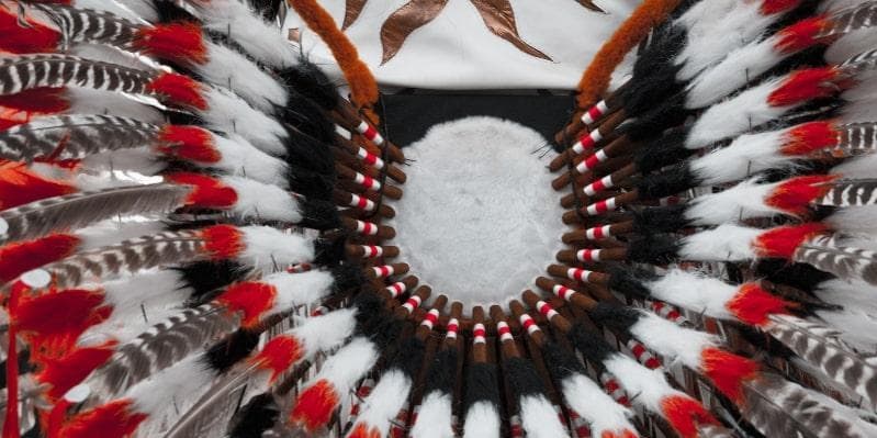 LAC DELAGE/WENDAKE/ST.CATHERINE DE LA JACQUES CARTIER / LAC DELAGE