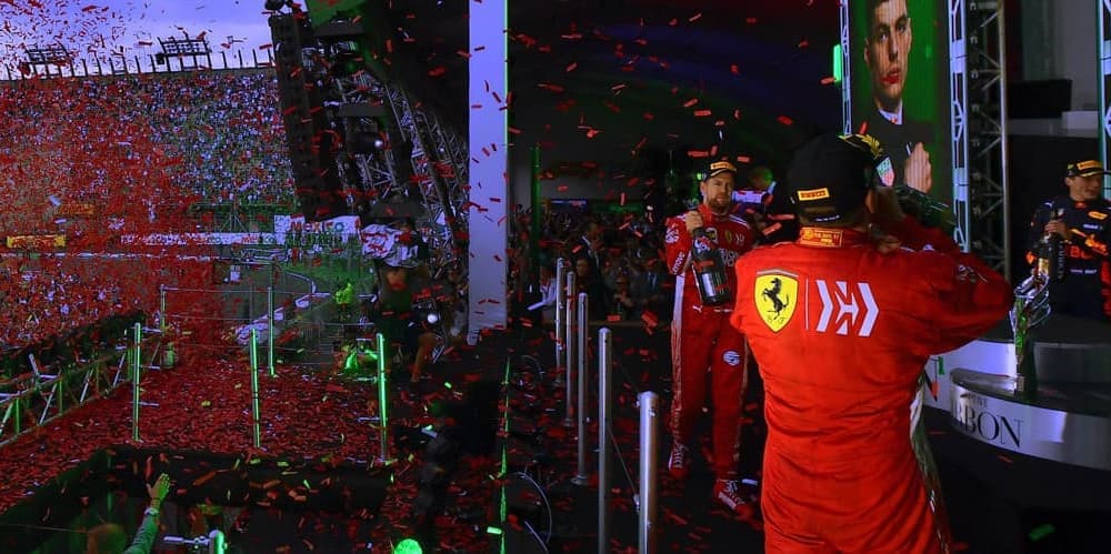 Día 5 (02 NOV) CDMX / CIUDAD DE ORIGEN