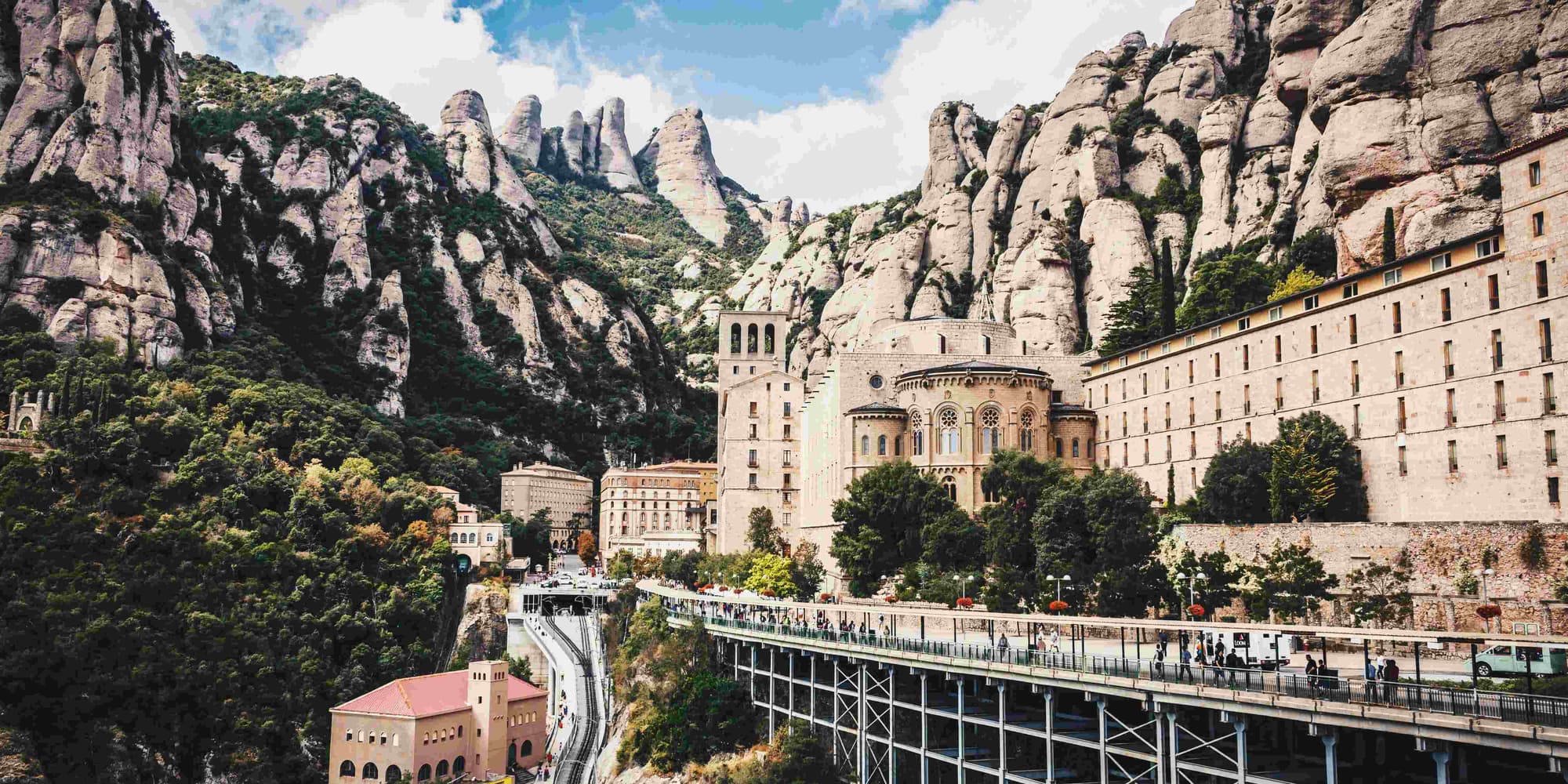 3º GIORNO: Burgos - Fromista - Sahagun - León