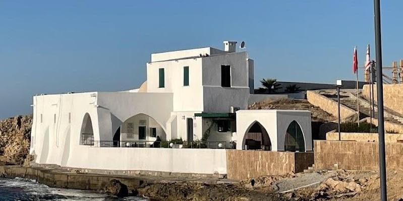 GİRNE - LEFKE - LEFKOŞA - İSTANBUL