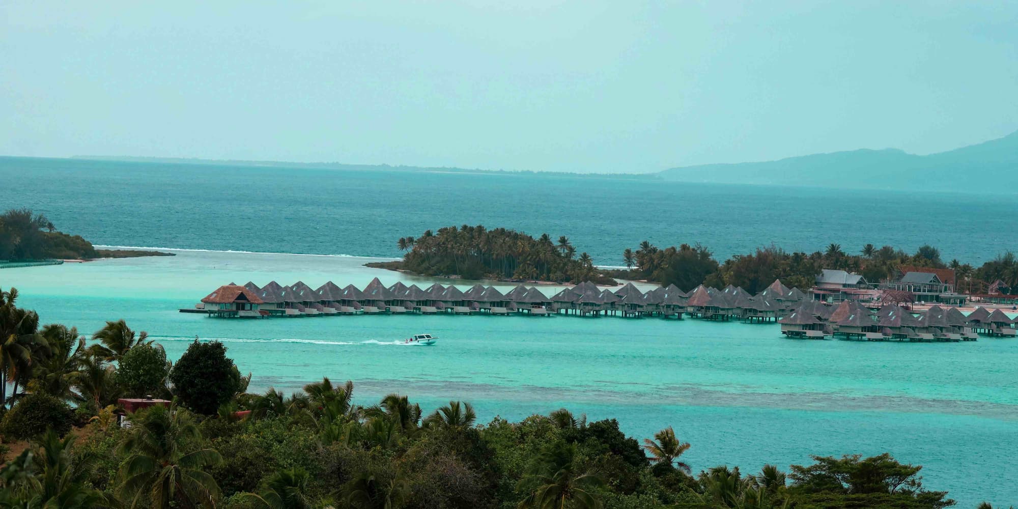 DIA 2: EXPLORAÇÃO CULTURAL E NATURAL