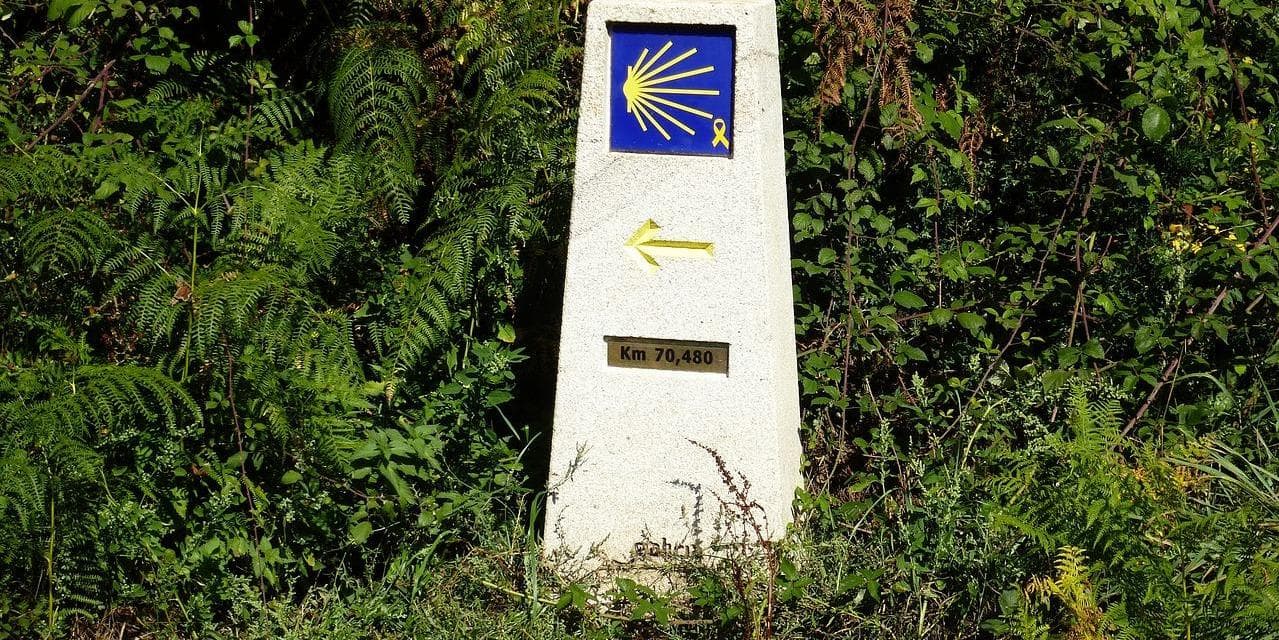 4º GG – Sobrado dos Monxes – Arzúa (22,0 km)