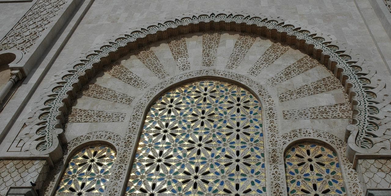 10°GIORNO: ESSAOUIRA - EL JADIDA - CASABLANCA 