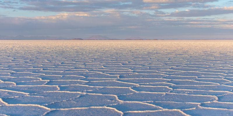 UYUNI’