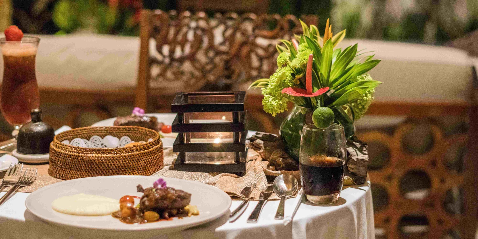 DAY 8: RETURN AND END OF TOUR