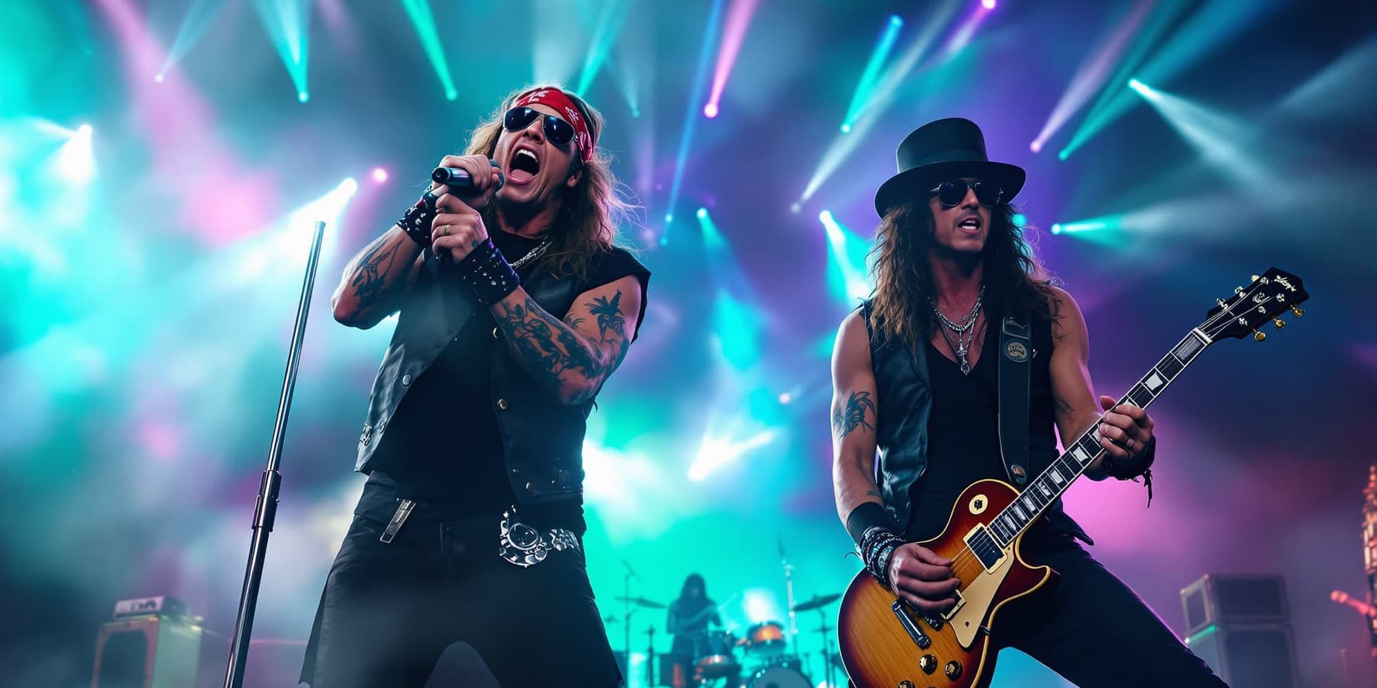 Day 1 – Arrival in Berlin & Check-in