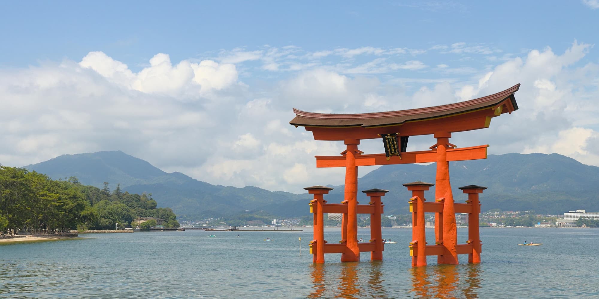 DÍA 06 (DOMINGO O MIERCOLES) KIOTO