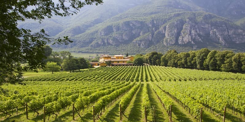 JOUR 5 : BRESSANONE ET CHIUSA, BOLZANO