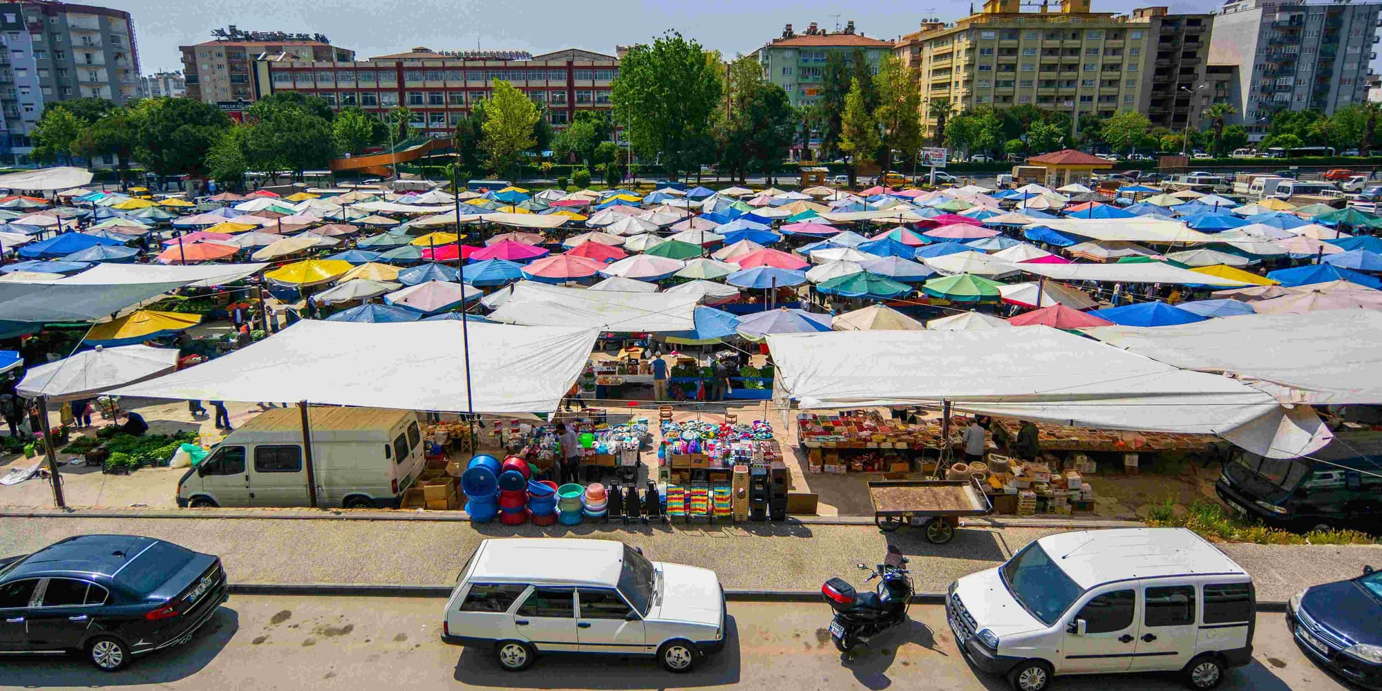 DAY 5: RETURN TO SYDNEY AND END OF THE TOUR