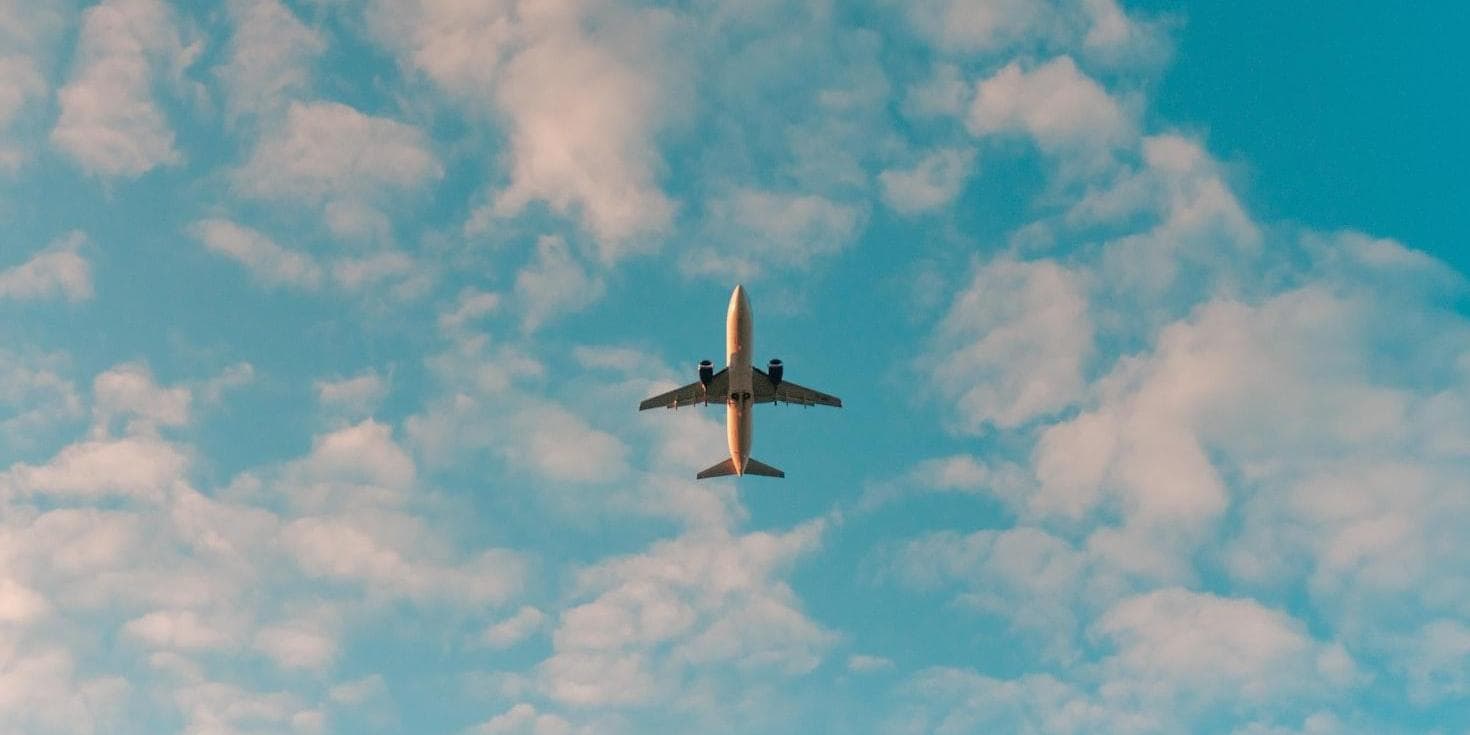 DÍA 10 NOVIEMBRE SAO PAULO