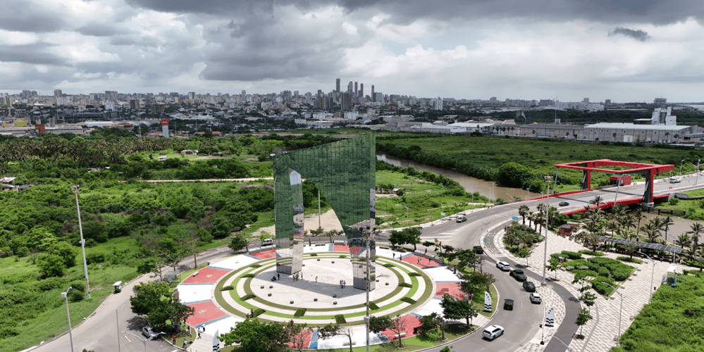 Día 4. Santa Marta y Barranquilla - Traslado terrestre a Barranquilla 