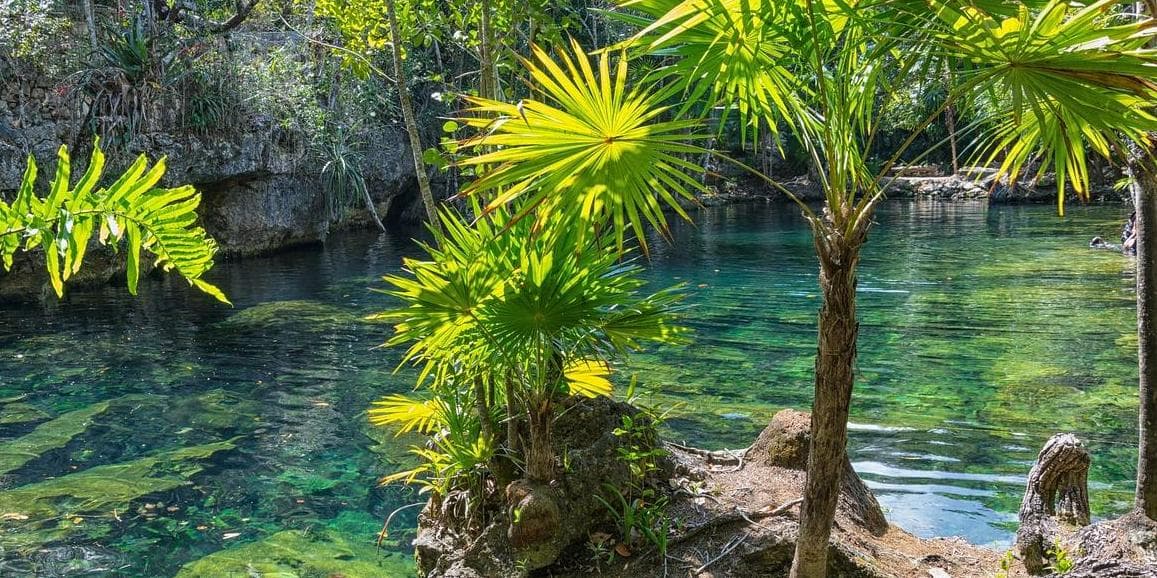 3º Giorno – Mérida / Sotuta del Peòn / Mérida