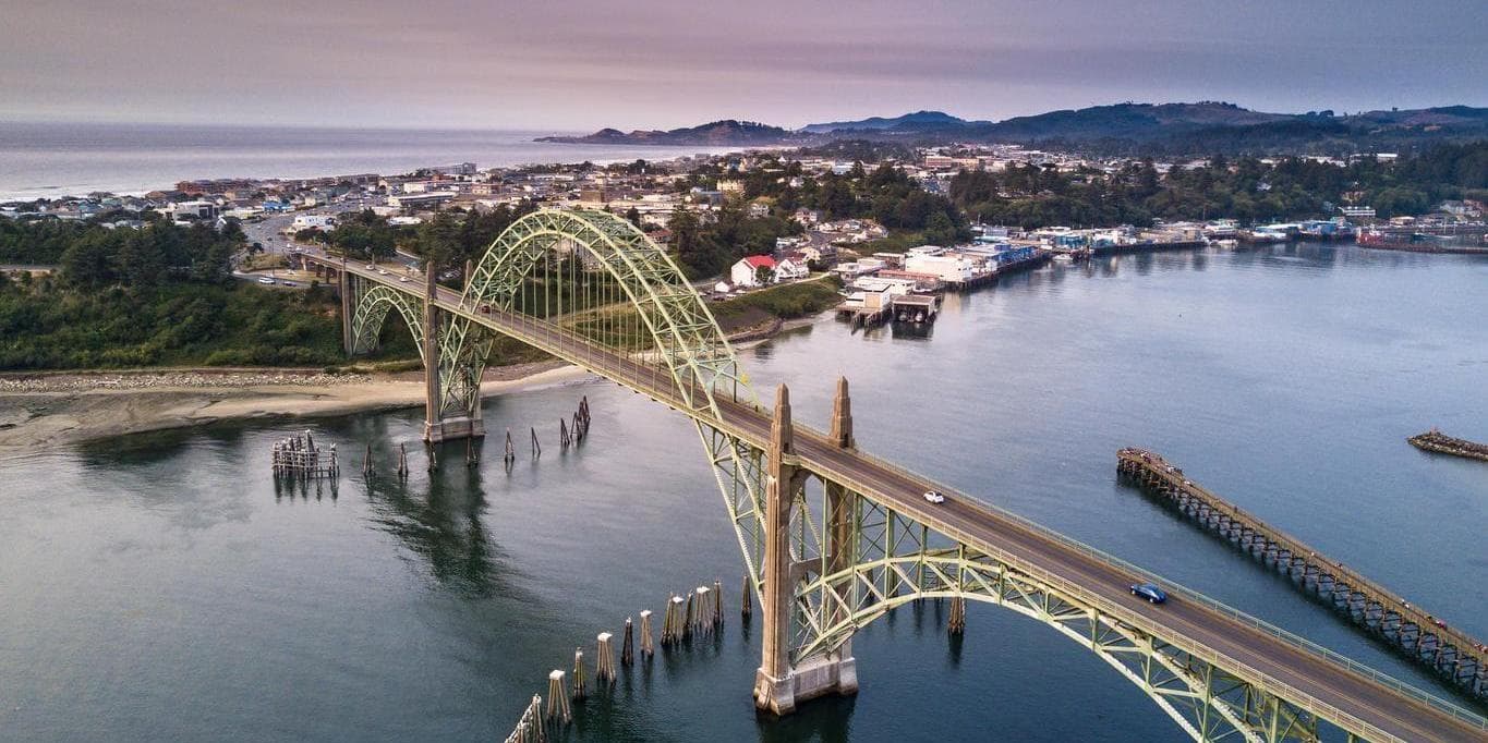 Day 08 WED - Boston / Newport / New York 