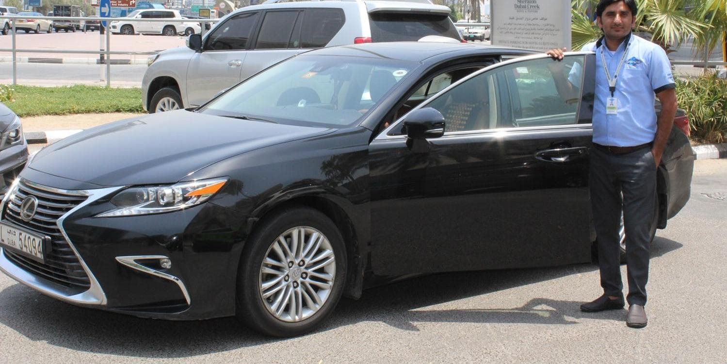 Day 4: Abha (Departure)