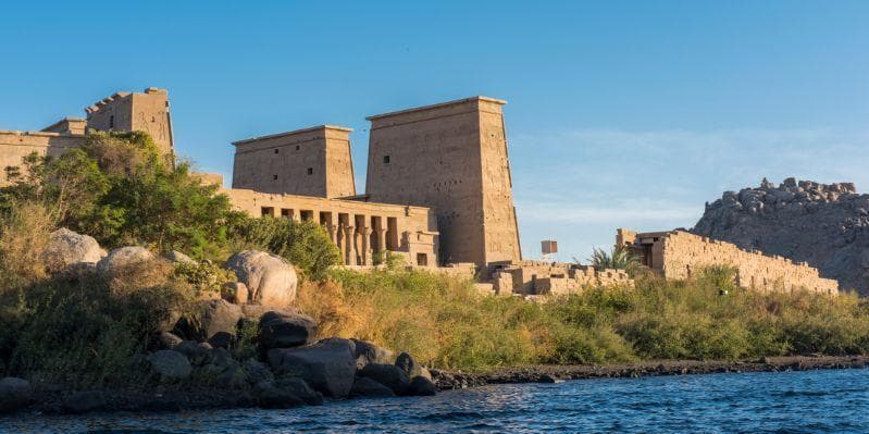 ASWAN