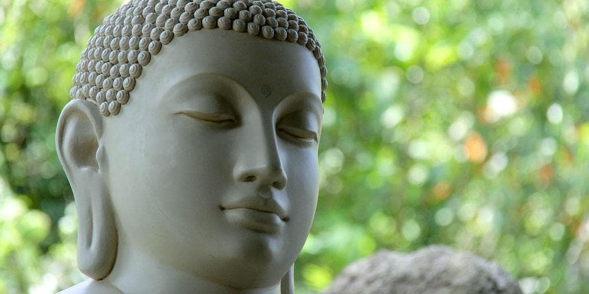 Giorno 01: Benvenuto in Sri Lanka – Colombo Aeroporto (CMB) / Sigiriya (circa 4 ore)